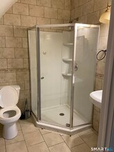 36 Bassick Ave in Bridgeport, CT - Building Photo - Building Photo