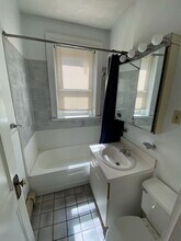 9 Colborne Rd in Boston, MA - Building Photo - Building Photo