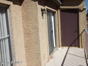 653 W Guadalupe Rd in Mesa, AZ - Building Photo - Building Photo