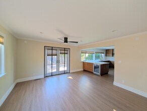 479 McCamish Ave in San Jose, CA - Building Photo - Building Photo