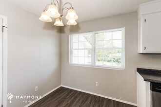 3013 Arcadia Ct in Augusta, GA - Building Photo - Building Photo
