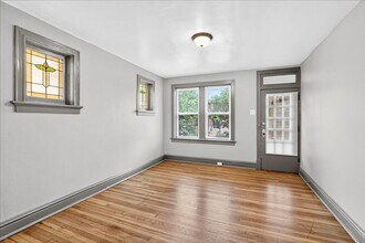 4966 Mardel Ave in St. Louis, MO - Building Photo - Building Photo