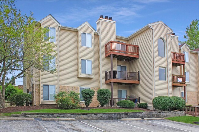 property at 17048 Sandalwood Creek Dr