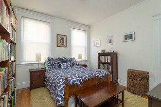 6 Orkney Rd-Unit -26 in Boston, MA - Building Photo - Building Photo