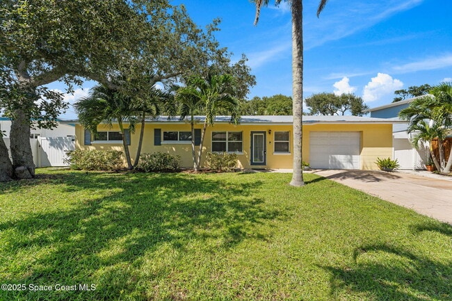 property at 116 Esther Dr