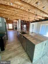 112 England Run Ln in Fredericksburg, VA - Building Photo - Building Photo