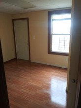 416 Semple St, Unit 406 in Pittsburgh, PA - Building Photo - Building Photo