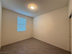 7317 Copper Grove Ave in Enterprise, NV - Building Photo - Building Photo