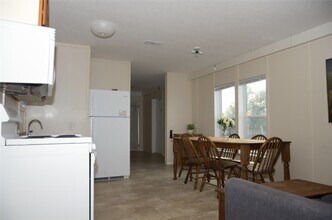 725 County Rd 5007 in Cleveland, TX - Building Photo - Building Photo