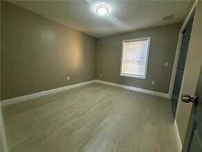 375 Public St in Providence, RI - Building Photo - Building Photo