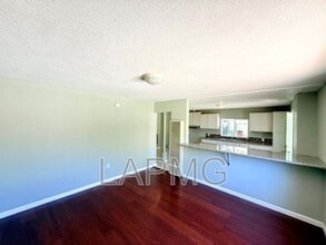 359 E Washington Blvd in Pasadena, CA - Building Photo - Building Photo