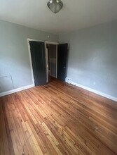 7007 Myron Ave in St. Louis, MO - Building Photo - Building Photo