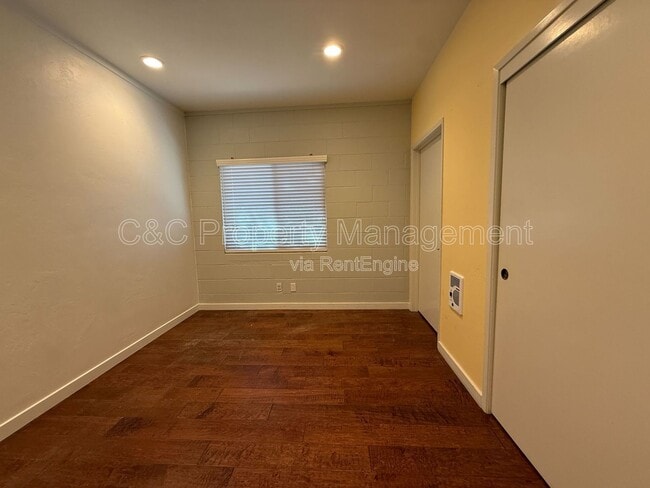 617 Water St in Santa Cruz, CA - Building Photo - Building Photo