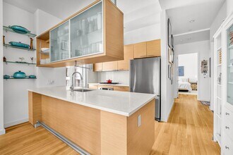 85 Adams St in Brooklyn, NY - Building Photo - Building Photo