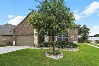 4300 Lakeview Dr in Frisco, TX - Building Photo - Building Photo