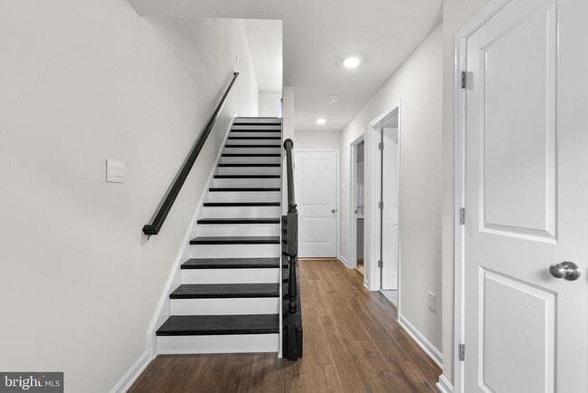 421 Carroll Walk Ave in Frederick, MD - Building Photo - Building Photo