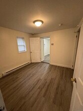 41 Hubbard Pl in Hamden, CT - Building Photo - Building Photo