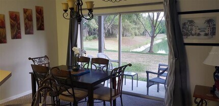 8521 Crystal Cove Loop in Kissimmee, FL - Building Photo - Building Photo
