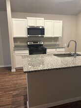 2125 Kirksey Ave in Lubbock, TX - Building Photo - Building Photo