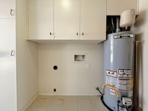 941 Alvarado Dr SE in Albuquerque, NM - Foto de edificio - Building Photo