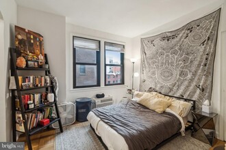 1010 25th St NW, Unit 506 in Washington, DC - Building Photo - Building Photo