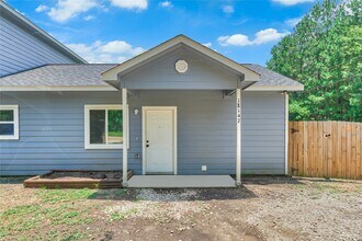18147 Firepine Ln in Montgomery, TX - Building Photo - Building Photo