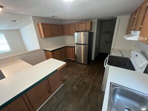 152 Dannibell Ln in Havana, FL - Building Photo - Building Photo