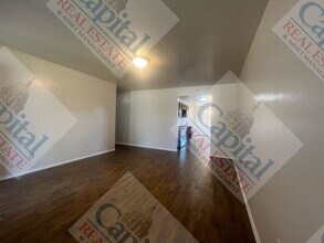 8820 SW 52nd St in Oklahoma City, OK - Building Photo - Building Photo