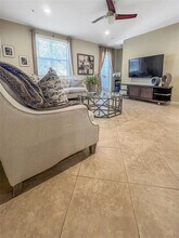 1329 Piazza Pitti in Boynton Beach, FL - Building Photo - Building Photo