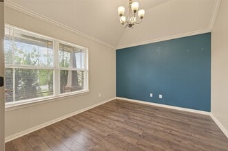 10723 Clear Arbor Ln in Houston, TX - Building Photo - Building Photo