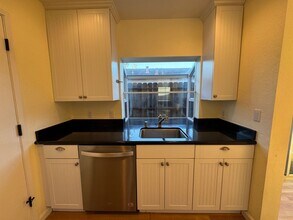 1641 Killdeer Pl in Santa Cruz, CA - Building Photo - Building Photo