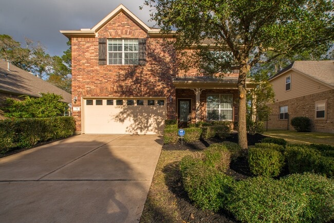 property at 78 E Heritage Mill Cir