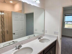 1193 Cavender Creek Rd in Minneola, FL - Building Photo - Building Photo