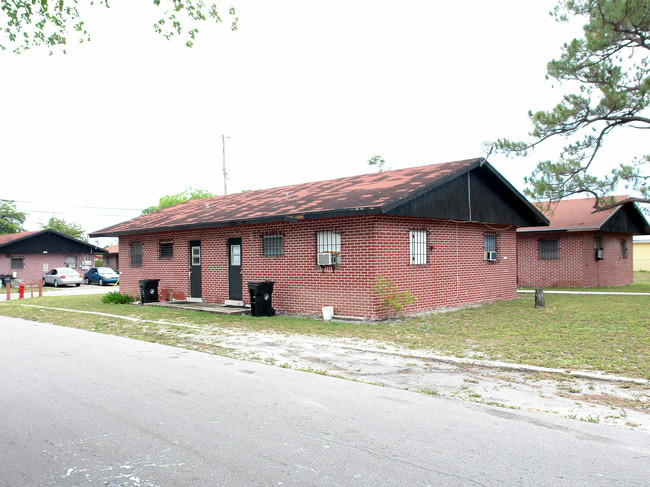 1816-1820 NW 9th St in Fort Lauderdale, FL - Building Photo - Building Photo