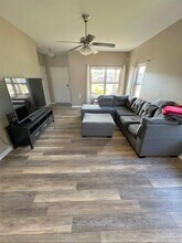 5798 Corkscrew Ct in Pace, FL - Building Photo - Building Photo