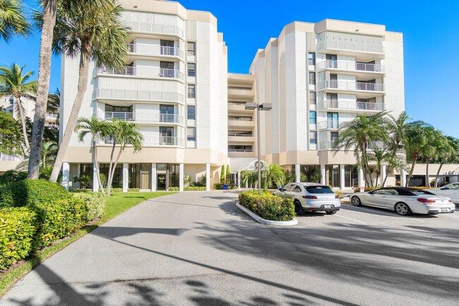 property at 176 Helios Dr