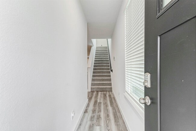 property at 12318 Basilwood Dr