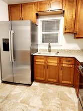 4009 S Pearl St in Englewood, CO - Building Photo - Building Photo