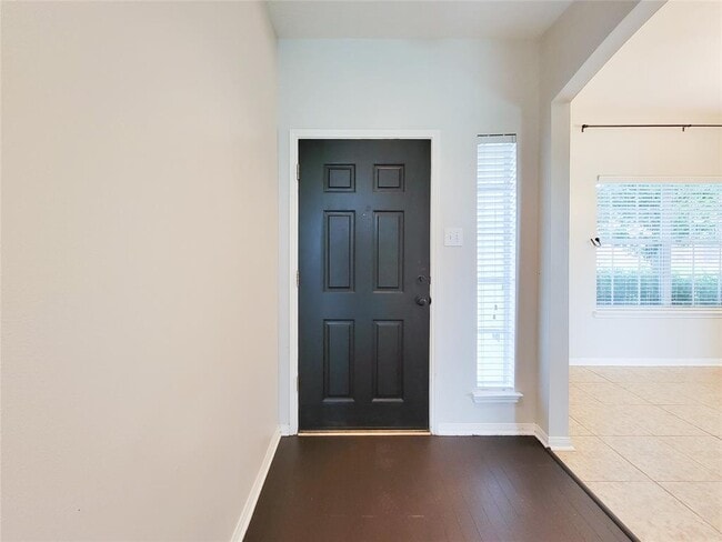 6810 Keithwood Cir S in Pearland, TX - Building Photo - Building Photo