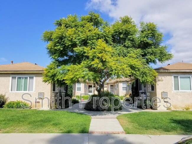 property at 2219 248th St