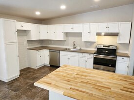 4355 E Glenn St in Tucson, AZ - Building Photo