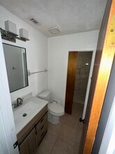 345 Chinaberry Ave in Oviedo, FL - Building Photo - Building Photo