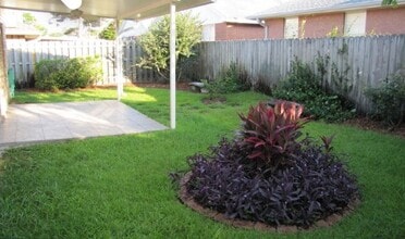 4639 Sunsail Cir in Destin, FL - Building Photo - Building Photo