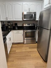 2564 Robert Trent Jones Dr in Orlando, FL - Building Photo - Building Photo