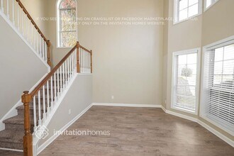 40 Jon Jeff Dr NW in Lilburn, GA - Building Photo - Building Photo