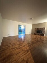 6513 El Camino Dr in Redding, CA - Building Photo - Building Photo