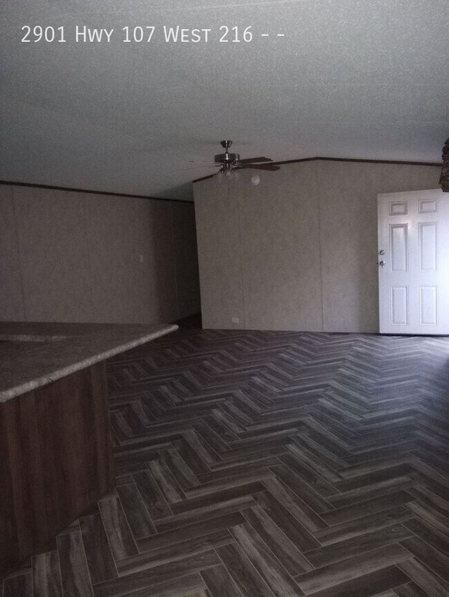 2901 TX-107 in McAllen, TX - Building Photo - Building Photo