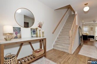 2051 Charles in Mahwah, NJ - Building Photo - Building Photo