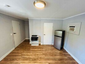 553597 US-1 in Hilliard, FL - Building Photo