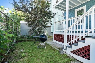 31 Harold St in Somerville, MA - Building Photo - Building Photo